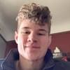 jasonwierzbicki